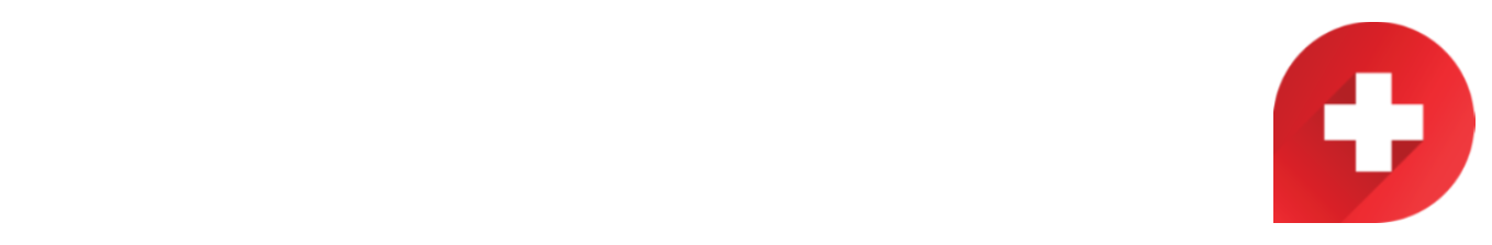 GPO Plus, Inc.
