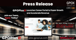 2025 05 01 GPOPlus Career Portal