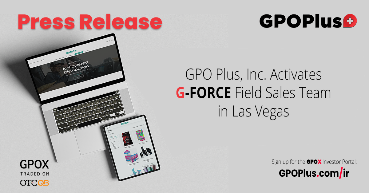gpox g force