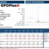 GPOX Water Tower Research Report: Comprehensive Stock Coverage