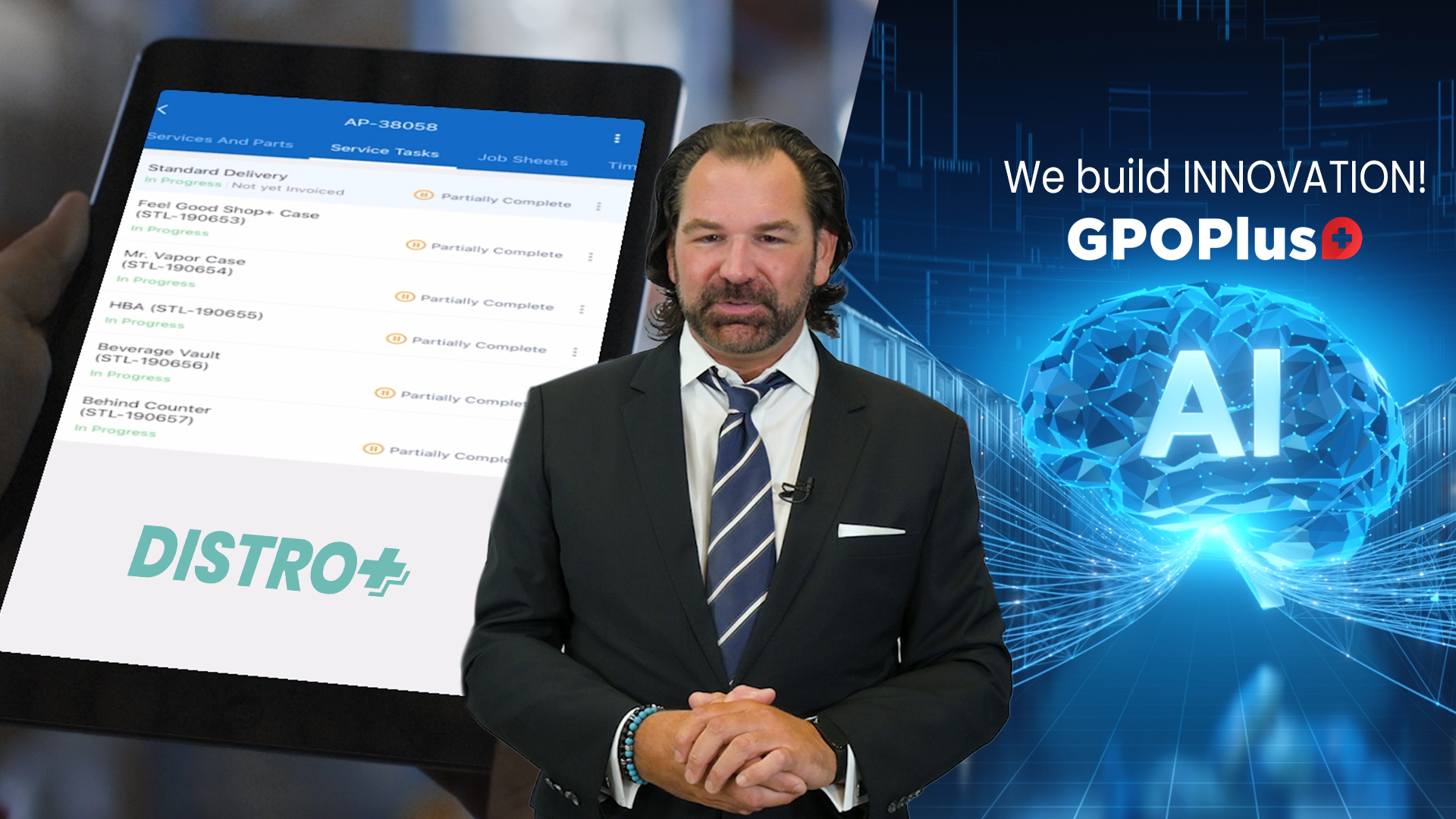 All-HandsMeeting-GPOPLus-Youtube---X---LinkedIn-16x9