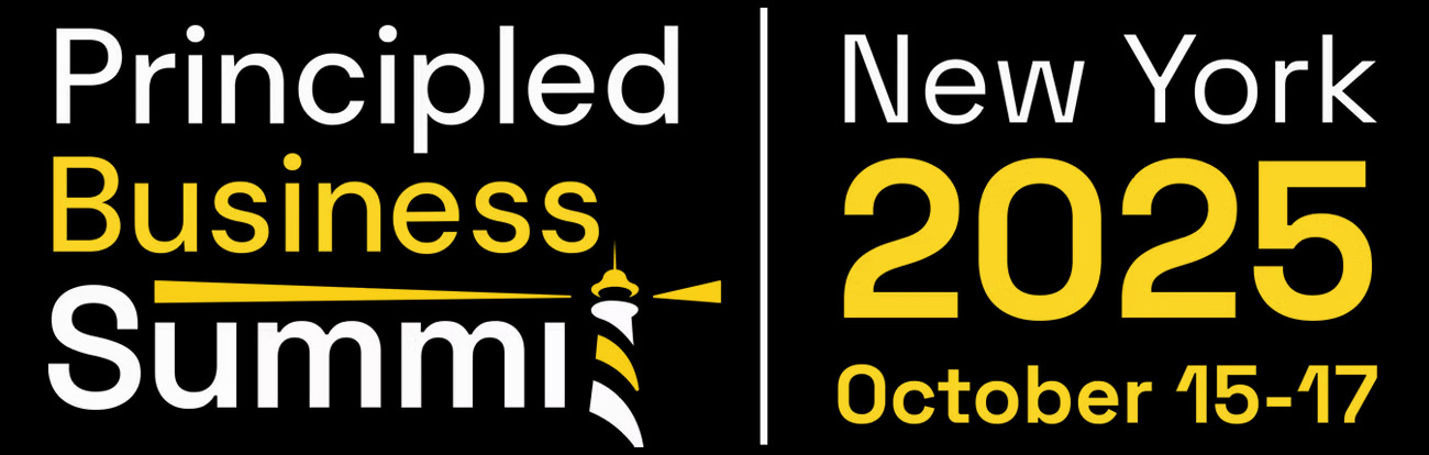 The-Principled-Business-Summit-is-a-3-day-event-taking-place-on-October-15–17-2025-in-New-York-City-V02