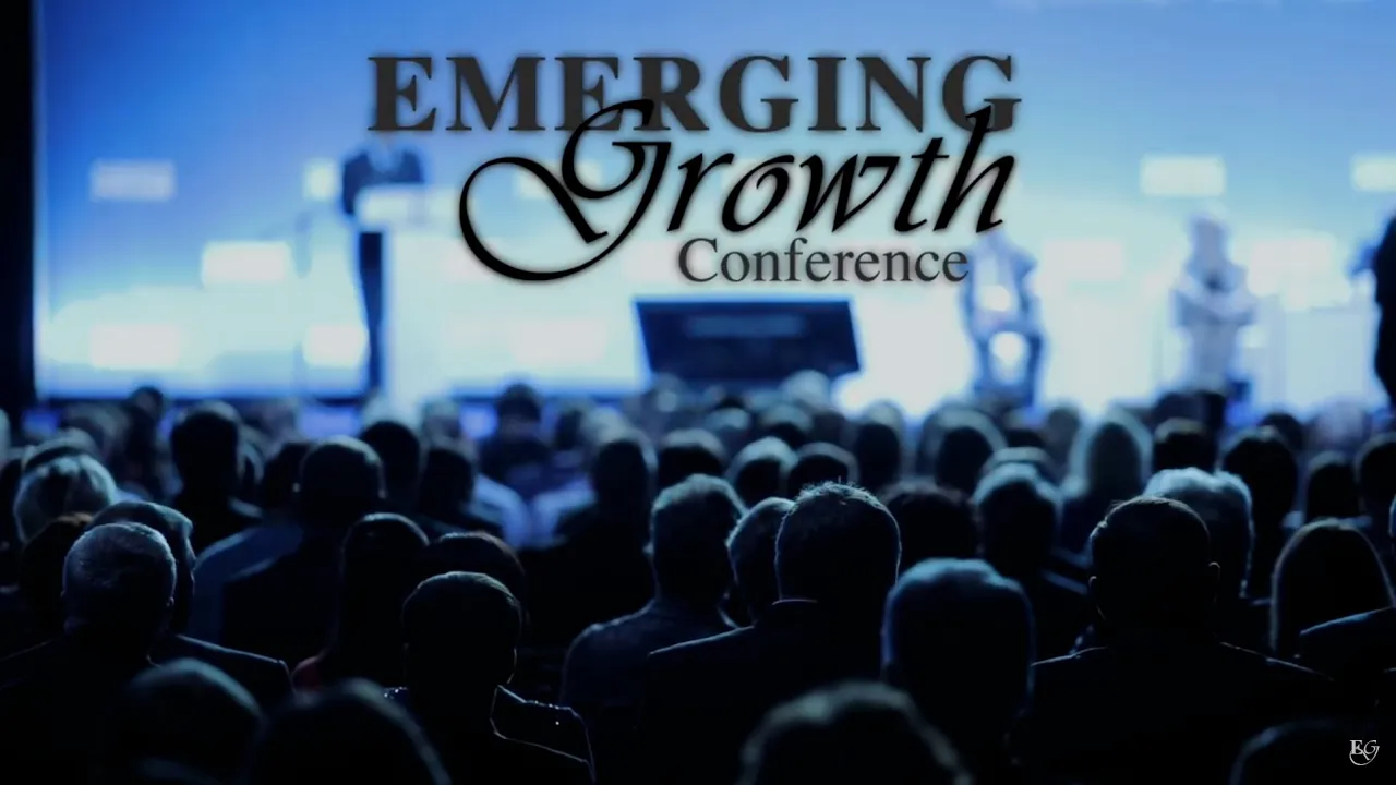 GPO Plus (OTCQB- GPOX) | CEO Brett H. Pojunis Presents Growth & Innovation Strategy