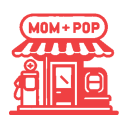 Single store operators