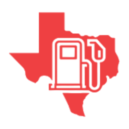 Stores in Texas