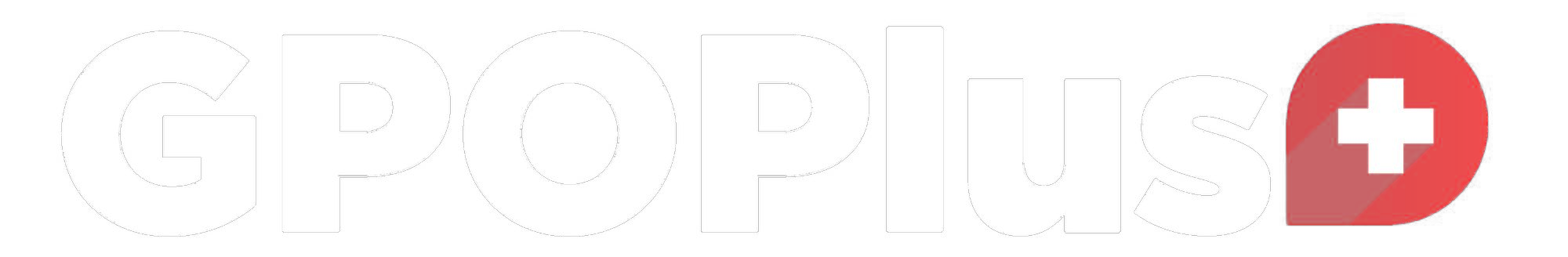 GPO Plus