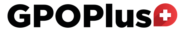 GPOPlus