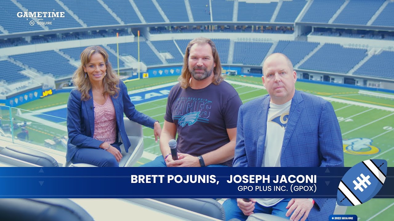 youtube placeholder image